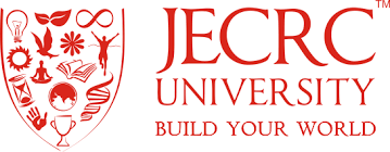 Jecrc University, Jaipur