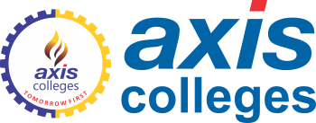 Axis college