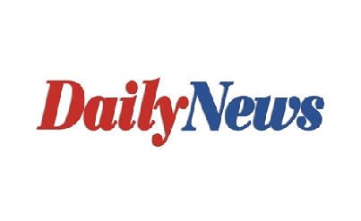 Daily_News